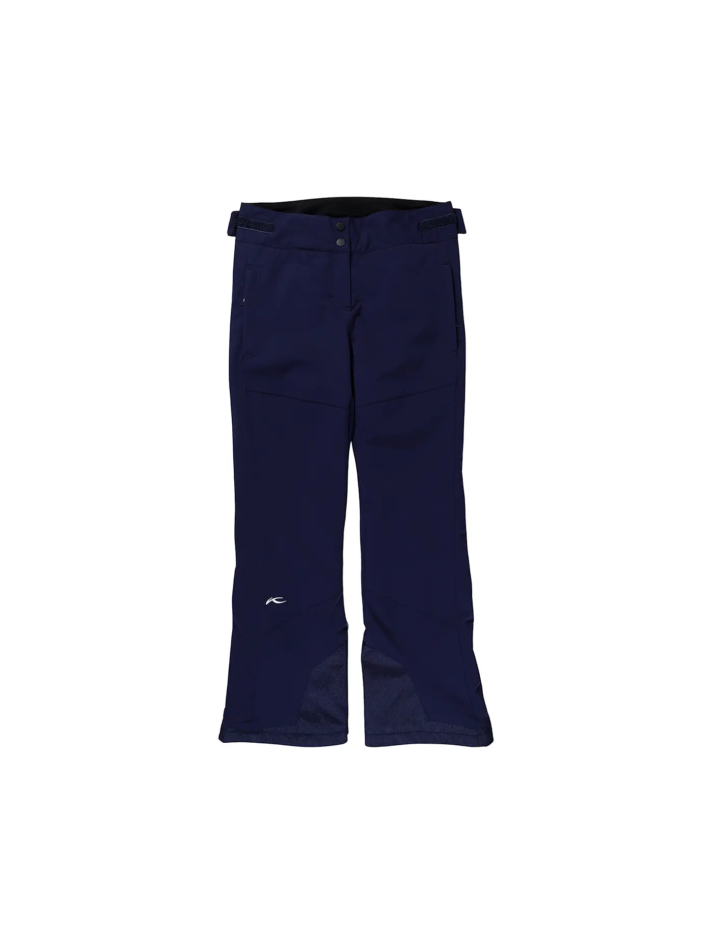 KJUS | Mädchen Skihose Girl Carpa | 